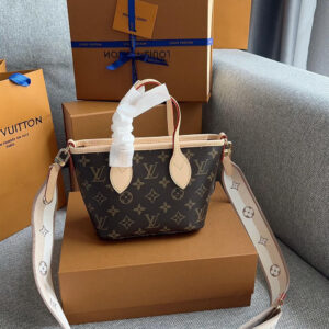 LV NeverfullBB