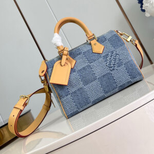 LV N40700